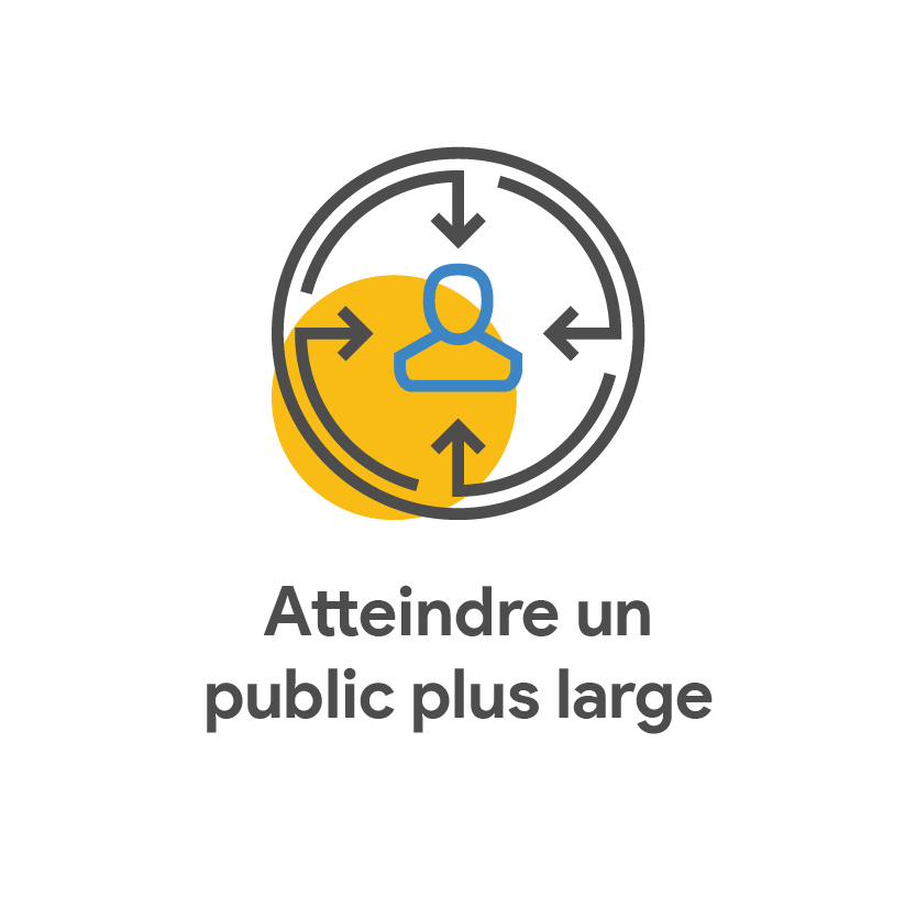 Atteindre_un