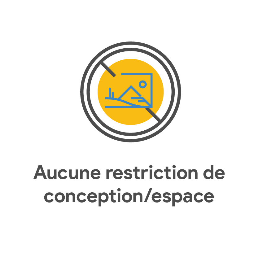 Aucune_restriction_de