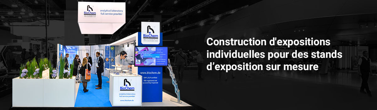 Construction_de_stands_dexposition_individuels