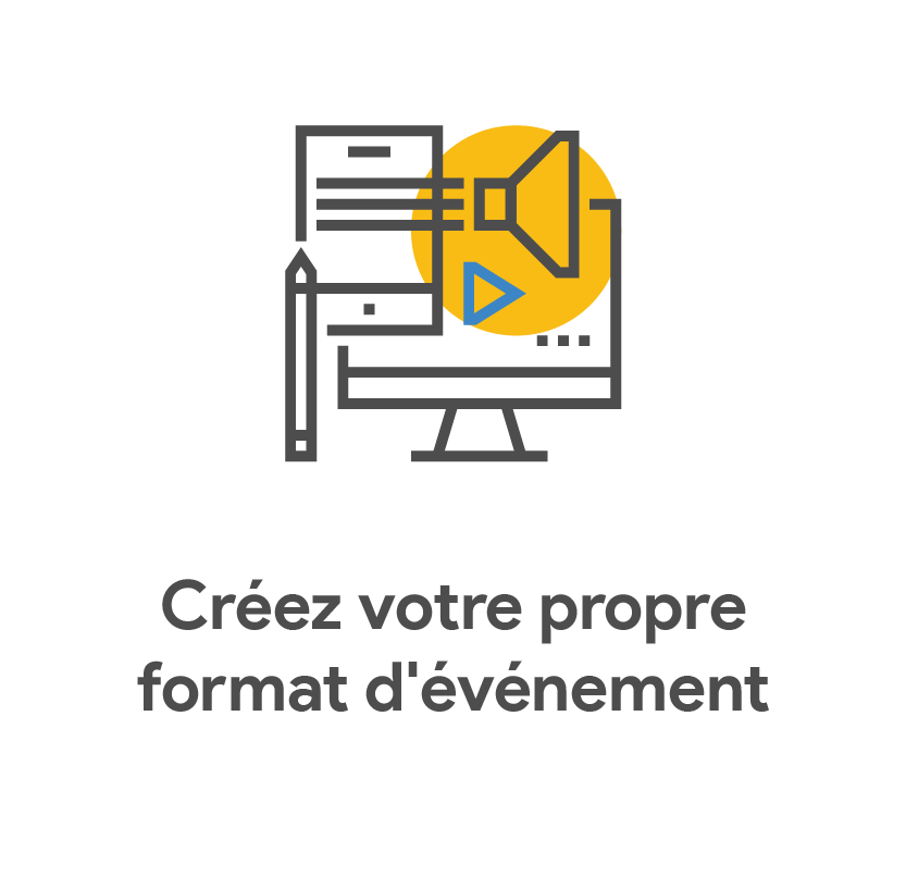 Creez_votre_propre