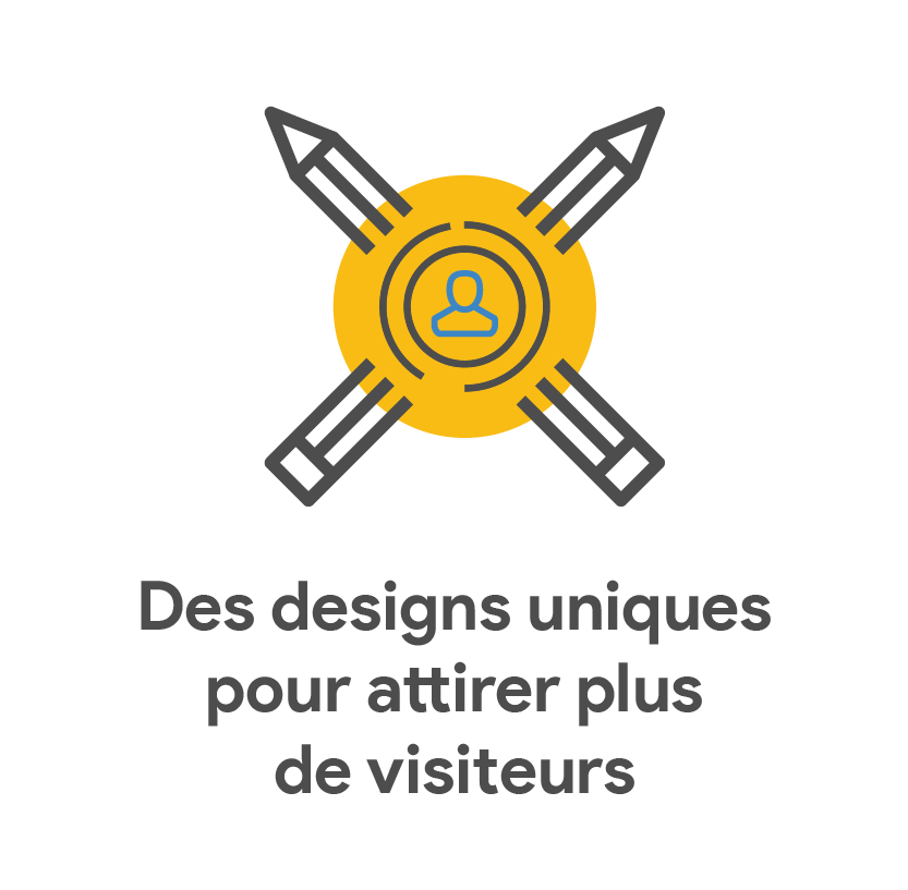 Des_designs_uniques