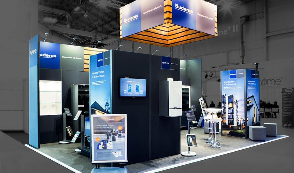 EES-IMAGE-Bosch-Thermotechnik-GmbH