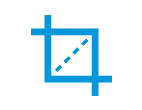 Icon-Modularer-Messestand