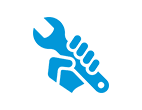 Icon-Schneller-und-einfacher-Aufbau