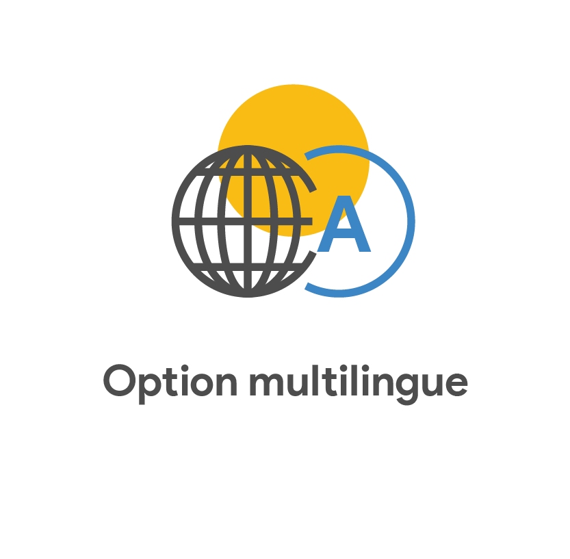 Option_multilingue