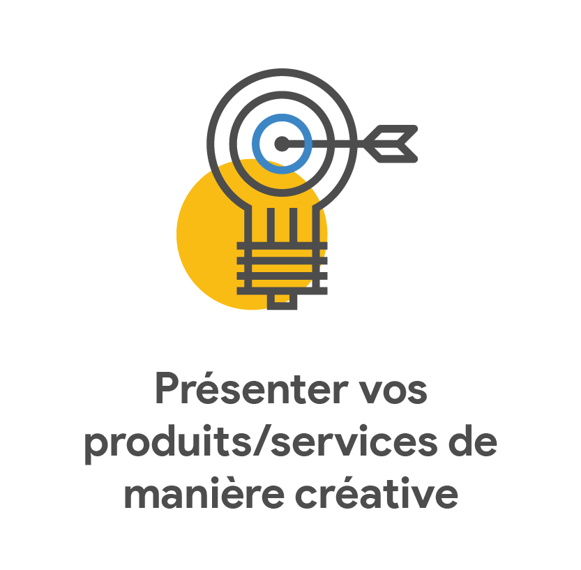 Presenter_vos