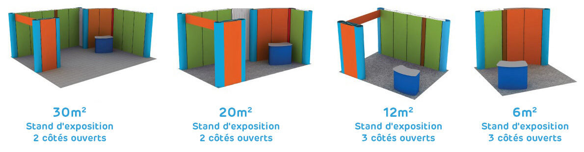 Stand_dexposition_reconfigurable