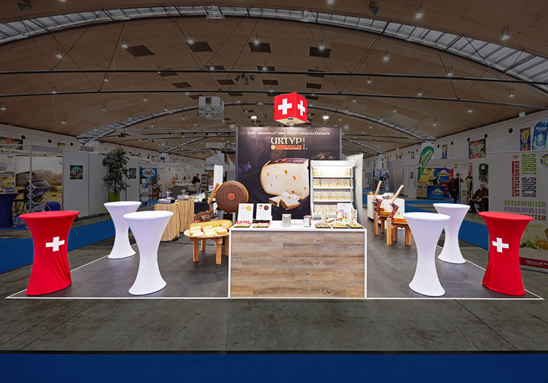 Switzerland-Cheese-Marketing-GmbH-Edeka-Innovationsmesse-2019-Karlsruhe