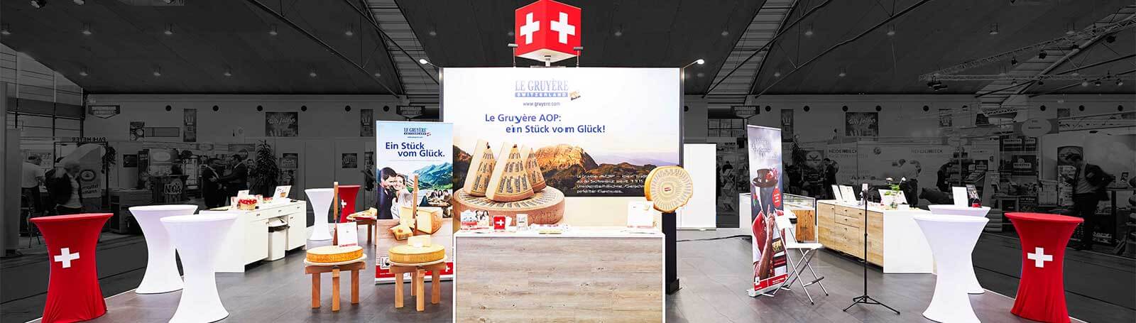 Switzerland_Cheese_Marketing_GmbH
