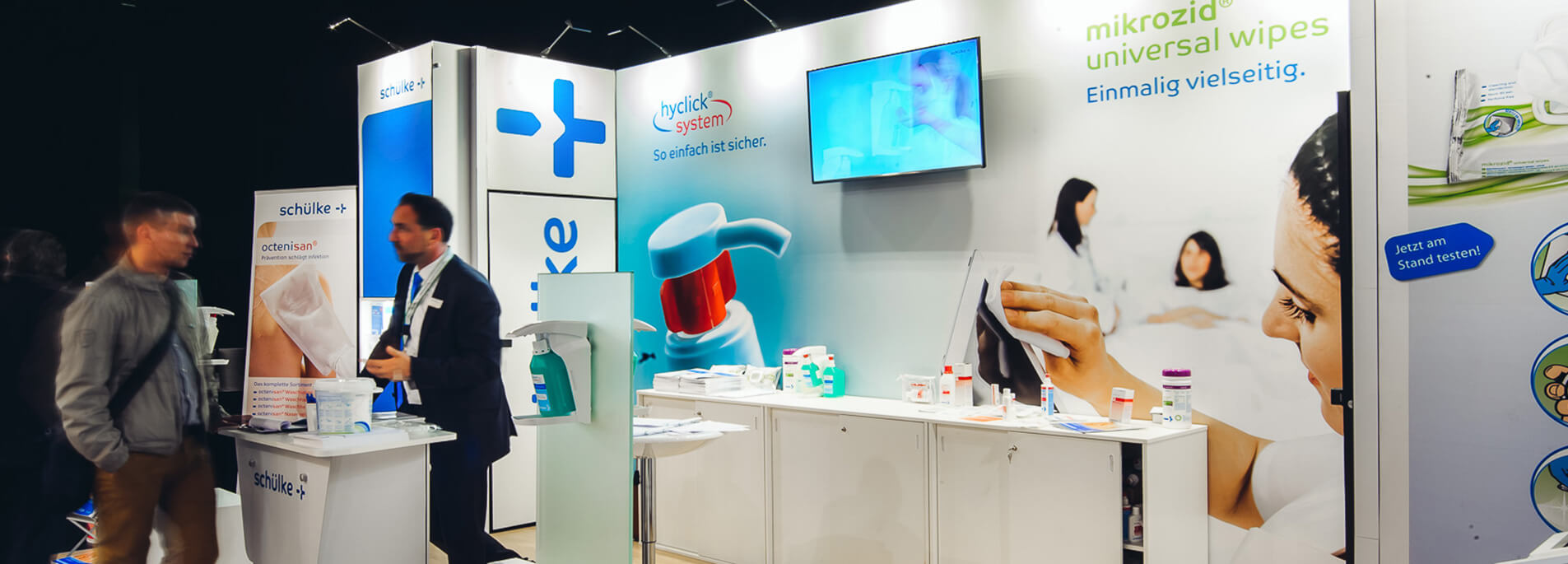 Teaser-Messestand-Schulke