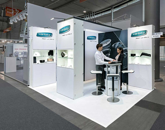Variata-Dorit-Lang-GmbH-Co-3