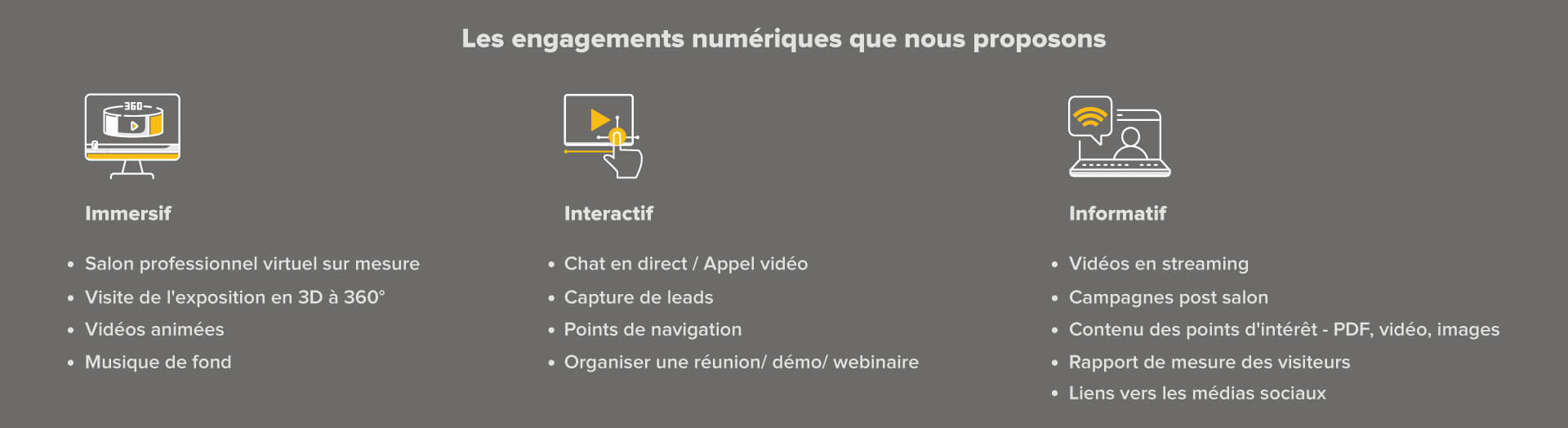 Virual-3-icon-banner-French