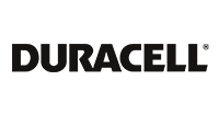 Referenz-Logo-Duracell
