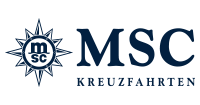 Referenz-Logo-MSC-Kreuzfahrten