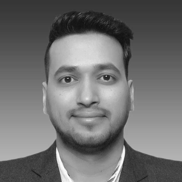 Vishnu Sahu