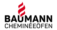 Referenz-Logo-Baumann-Chemineeofen