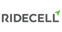 Referenz-Logo-RideCell_new