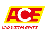 ACE-Logo