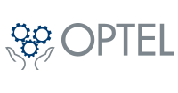 Referenz-Logo-Optel-Group