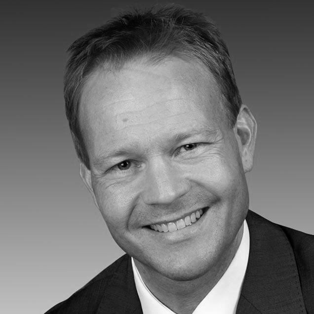 Oliver-Plagge
