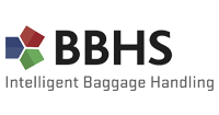 Referenz-Logo-BBHS