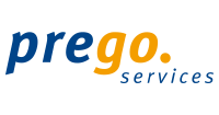 Referenz-Logo-Pregos-Services