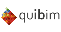 Referenz-Logo-quibim
