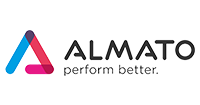 Referenz-Logo-Almato