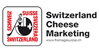 Referenz-Logo-Swiss-Cheese-Marketing