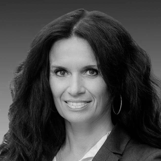 Tanja-Rizzo