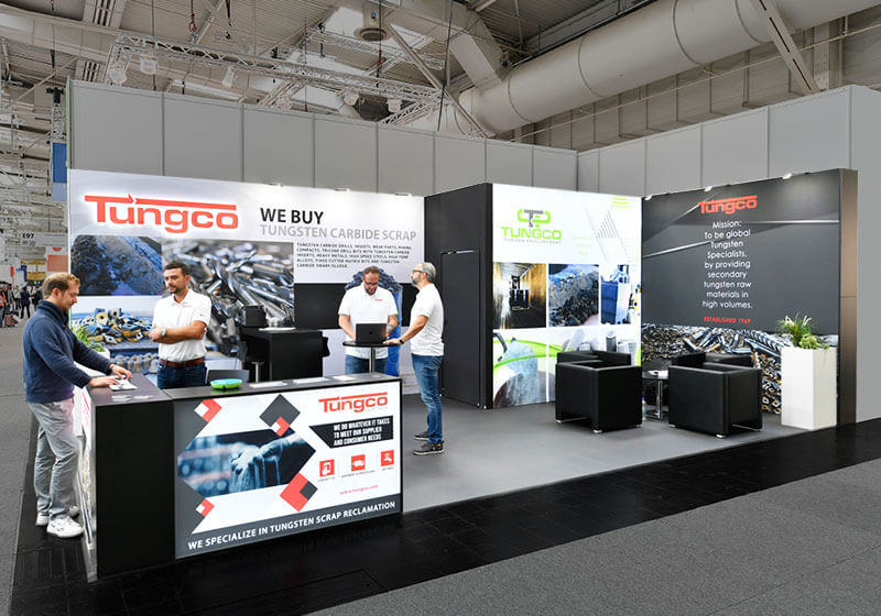 tungco-stand-d-exposition