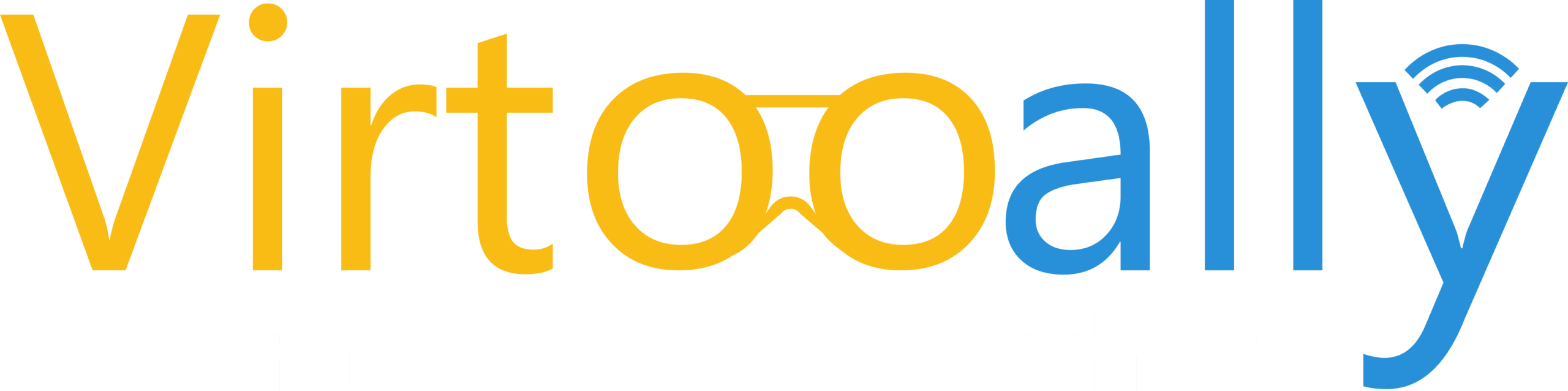 virtual