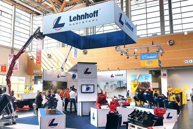 750x500-Referenz-Lehnhoff-2_low1