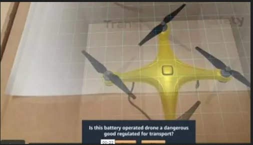 Capture4