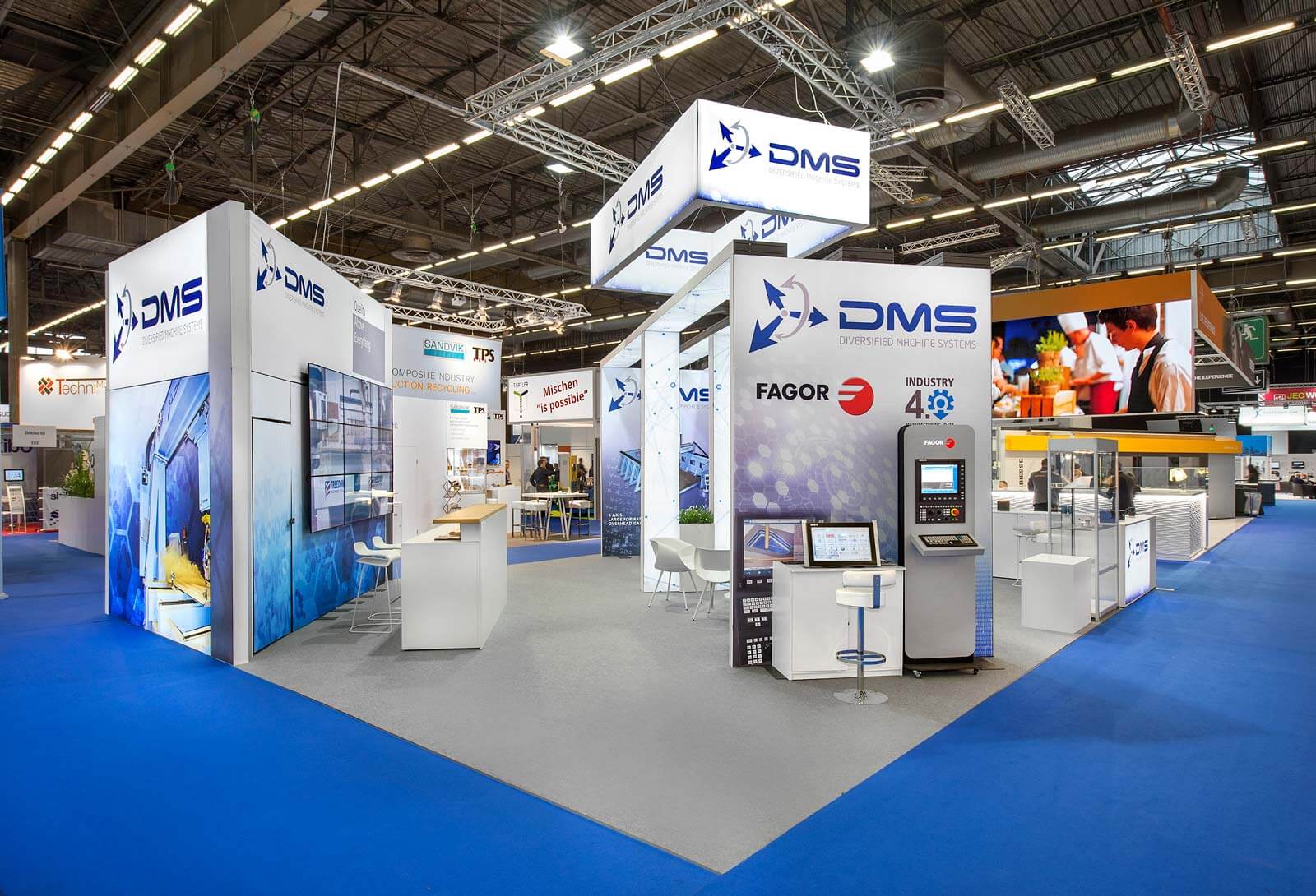 DMS-JEC-World-2018-Paris-France