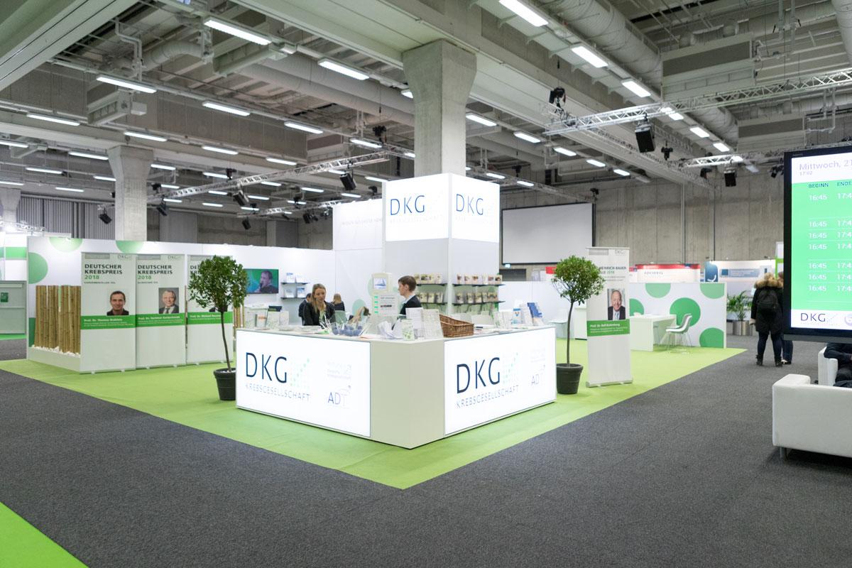 Deutsche-Krebsgesellschaft-DKG-Deutscher-Krebskongress-2018-Berlin-Germany_low