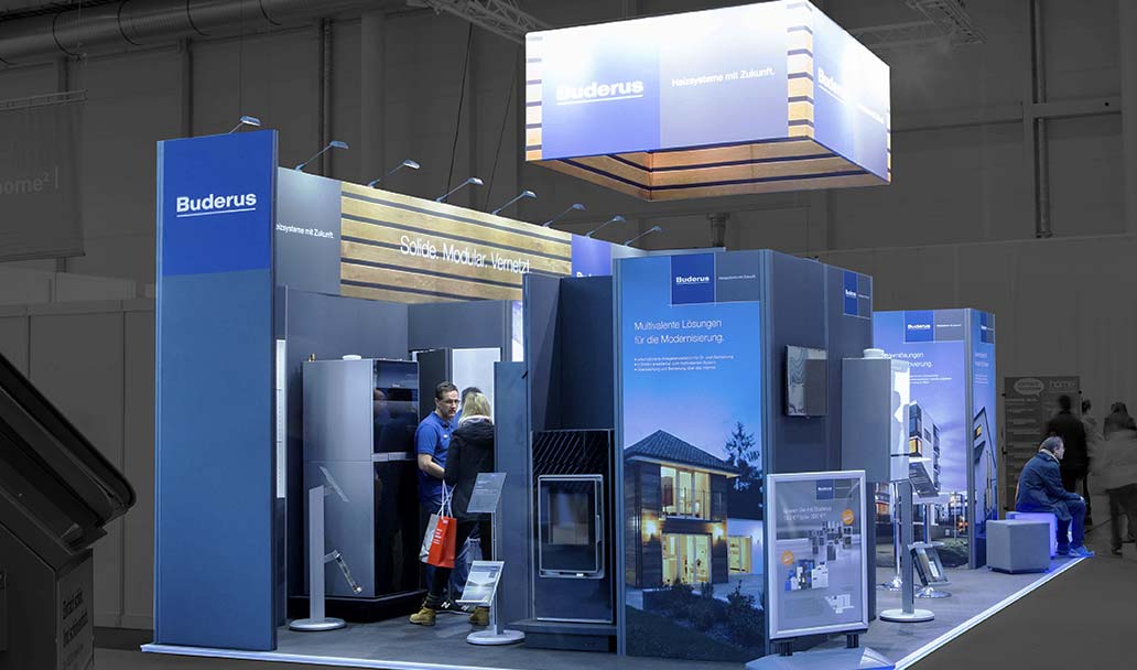 EES-IMAGE-Bosch-Thermotechnik-GmbH