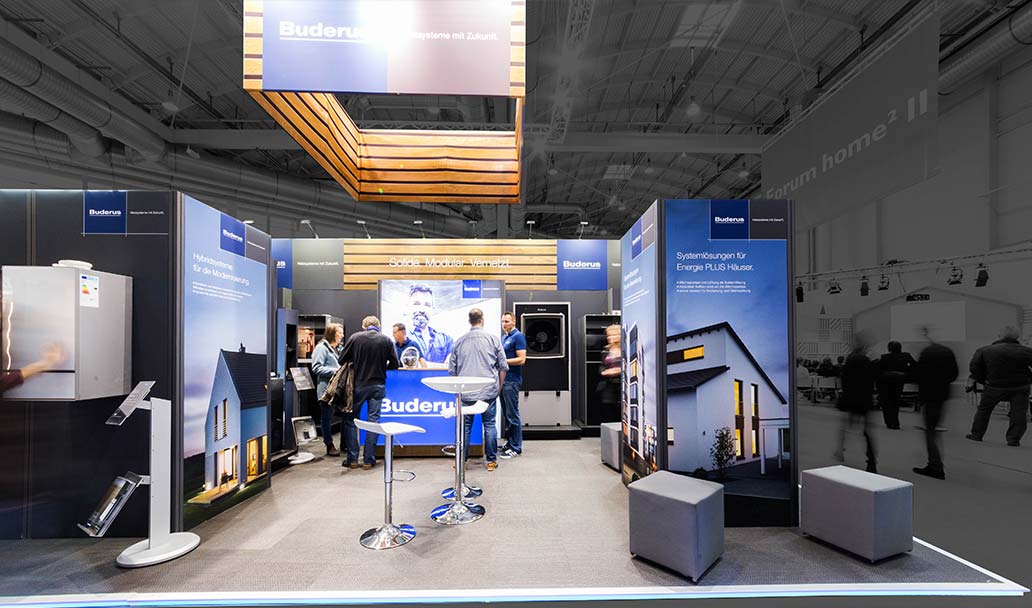 EES-IMAGE-Bosch-Thermotechnik-GmbH