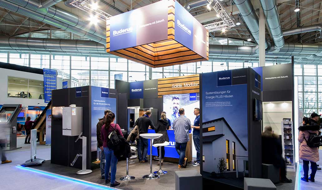 EES-IMAGE-Bosch-Thermotechnik-GmbH
