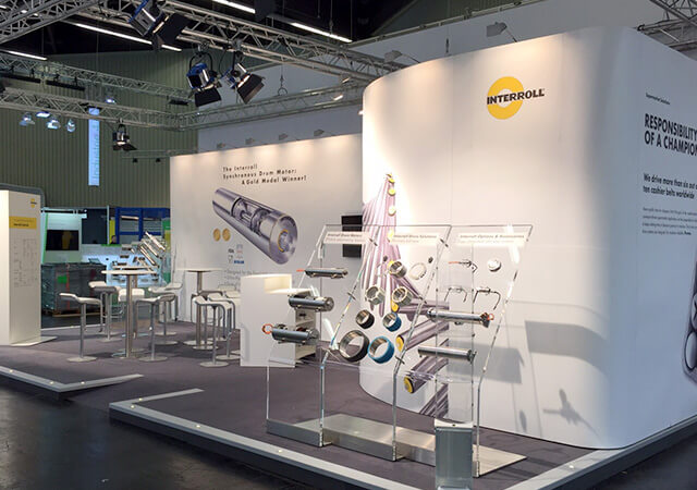 Interroll-Bild_2