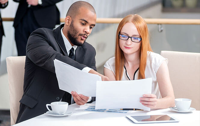 Les_meilleurs_conseils_pour_maximiser_limpact_de_votre_stand_dexposition