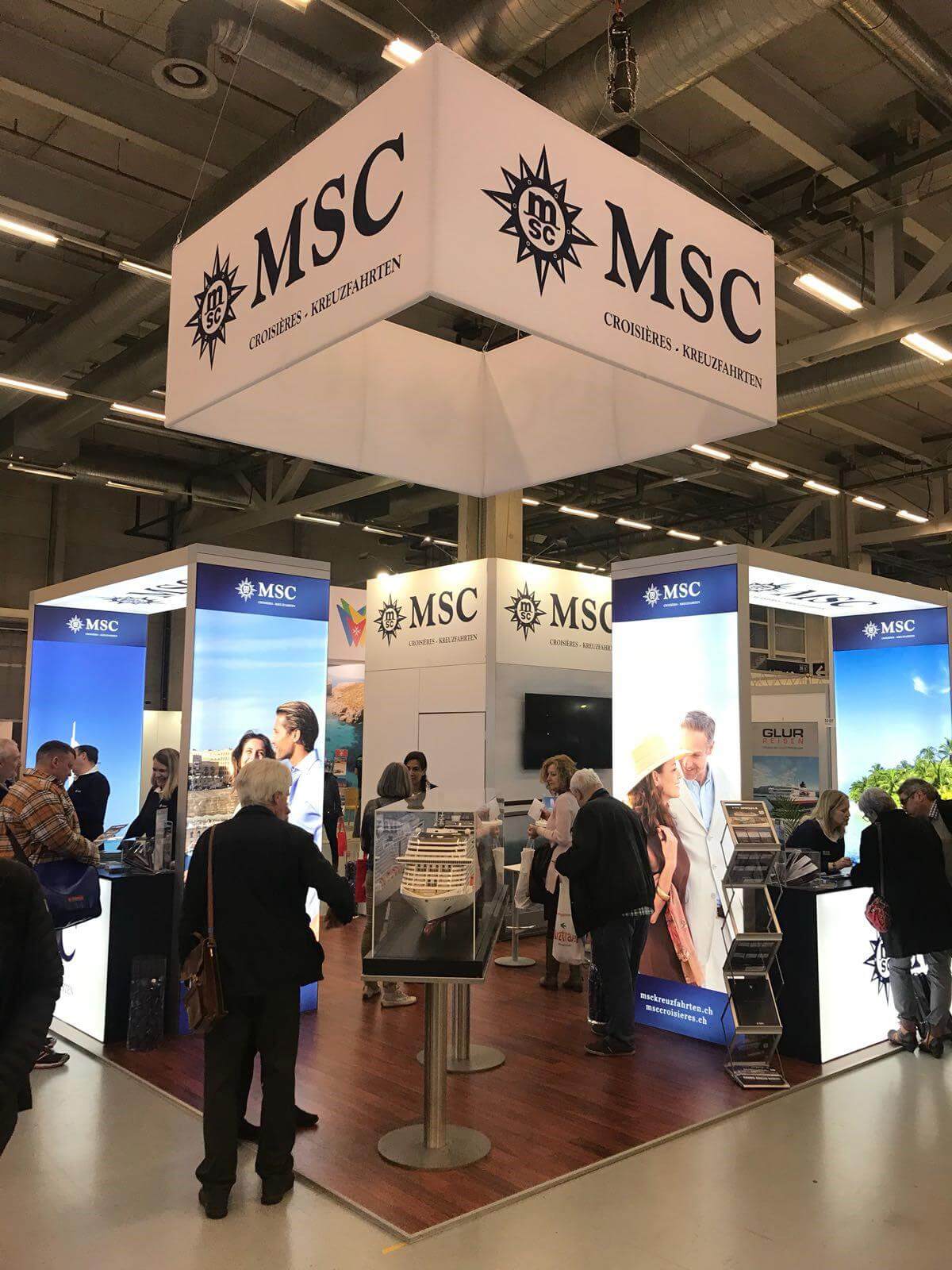MSC-Kreuzfahrten-Ferienmesse-2018-Bern_low