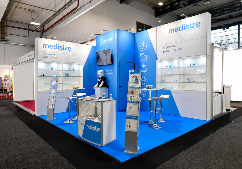 Medisize-Deutschland-GmbH-Intensivkongress-Bremen-2019_-_Bremen-Germany