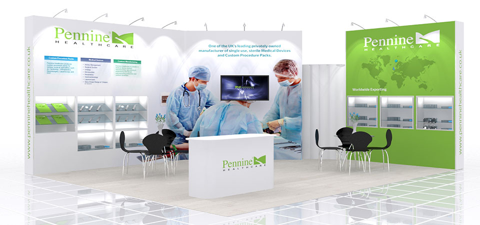 Salon_des_Congr__s_Ophtalmologique_Paris
