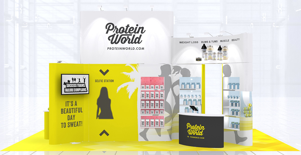 Stand-d-exposition-Vending-Paris-2