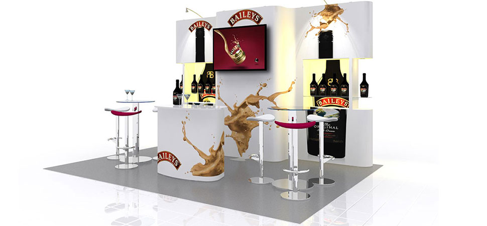 Stands-d__exposition-Mill__sime-Montpellier