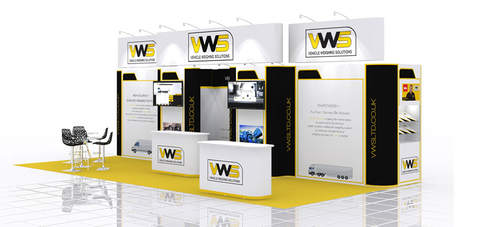 Stands_d__exposition____INDUSTRIE