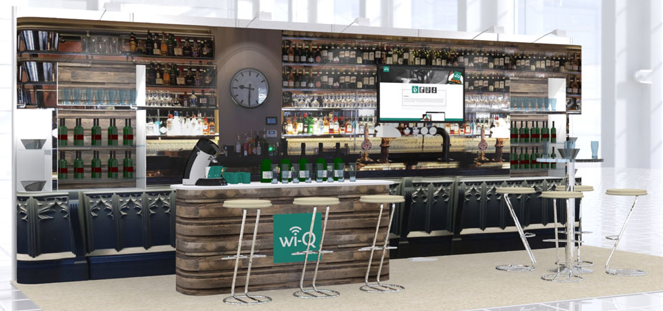 Stands_d__exposition____VINEXPO