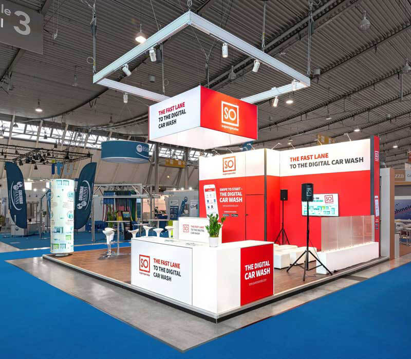 Superoperator-Unity-Expo-2018-Stuttgart-Germany-low