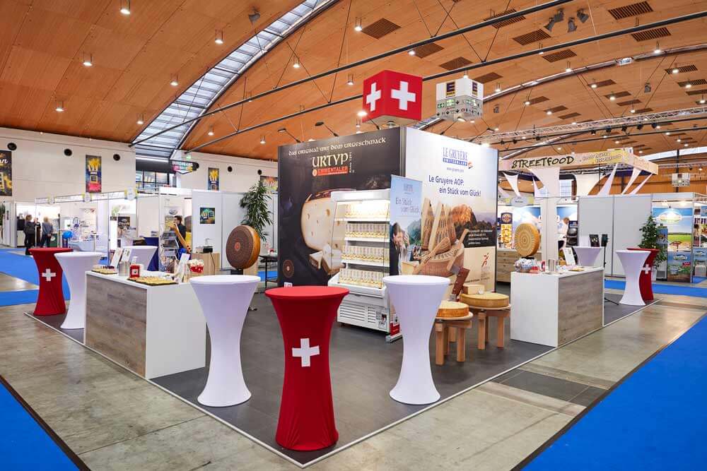 Switzerland-Cheese-Marketing-Messestand_-_Expo_Exhibition_Stands